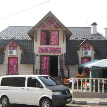 19