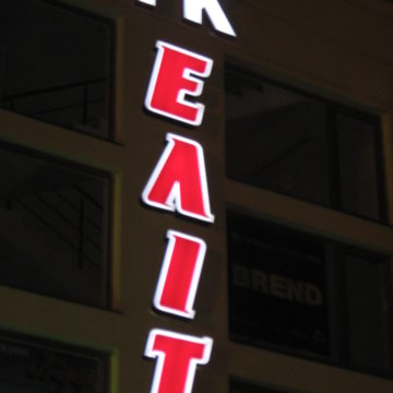 35