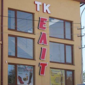36